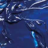 ACRYLIC MEDIUMS - Winsor & Newton PROFESSIONAL -  GLOSS GEL - 474ml