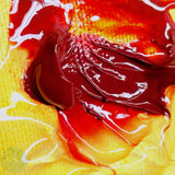 ACRYLIC MEDIUMS - Winsor & Newton PROFESSIONAL -  SLOW DRYING MEDIUM – 125ml