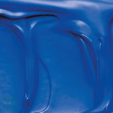 ACRYLIC MEDIUMS - Winsor & Newton PROFESSIONAL -   MATT GEL - 237ml