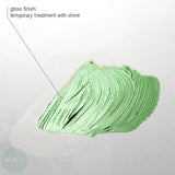 Varnish (Brush Applied) Winsor & Newton 75ml ARTISTS RETOUCHING VARNISH