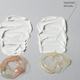 Winsor & Newton Oils- Solvents & Mediums-LIQUIN ORIGINAL 75ml