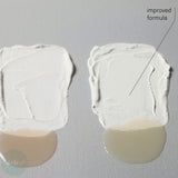 Winsor & Newton Oils- Solvents & Mediums - LIQUIN FINE DETAIL 75ml