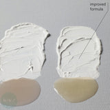 Winsor & Newton Oils- Solvents & Mediums - LIQUIN LIGHT GEL 250ml