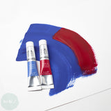 Gouache Set- Winsor & Newton Gouache - 10 x 12ml Tubes