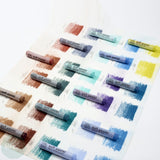 Soft Pastels Sets - Winsor & Newton - 15 ASSORTED TIN