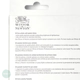 Soft Pastels Sets - Winsor & Newton - 30 ASSORTED TIN