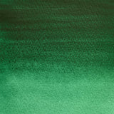 ARTISTS WATERCOLOUR PAINT - Winsor & Newton Professional - 14ml Tube (S)  - Viridian Hue