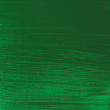 ARTISTS OIL COLOUR - Winsor & Newton Artists' - 37ml tube - CINNABAR GREEN