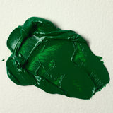 ARTISTS OIL COLOUR - Winsor & Newton Artists' - 37ml tube - CINNABAR GREEN