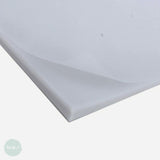 Tracing Paper Pad - 90gsm A2 - 30 sheets