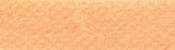 PAN PASTEL - SINGLE - 	952.5 Pearlescent Orange