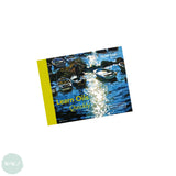 Art Instruction Book - OIL PAINTING - Learn Oils Quickly - by Hazel Soan