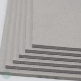 Greyboard A1,  3000 micron single sheets