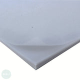 Tracing Paper - 110gsm - A1 - 25 sheets