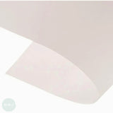 Tracing Paper - 110gsm - A1 - 25 sheets