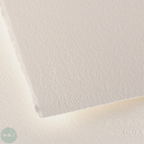WATERCOLOUR PAPER PAD - Arches Aquarelle - 300gsm/140lb -   TORCHON -  26 x 36 cm (14 x 10")