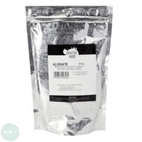 ALGINATE POWDER- Moulding & Impression Material 550g