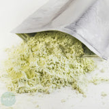 MOULDING - ALGINATE POWDER- Moulding & Impression Material - 550g