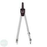 DRAWING ACCESSORY- Aristo - COLLEGE - 360mm dia. Compass with Joint