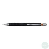 MECHANICAL PENCIL - 0.5mm - ARISTO - GEO-PEN