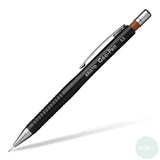 MECHANICAL PENCIL - 0.5mm - ARISTO - GEO-PEN