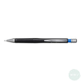 MECHANICAL PENCIL - 0.7mm - ARISTO - GEO PEN