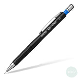 MECHANICAL PENCIL - 0.7mm - ARISTO - GEO PEN