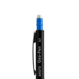 MECHANICAL PENCIL - 0.7mm - ARISTO - GEO PEN