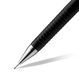 MECHANICAL PENCIL - 0.5mm - ARISTO - GEO-PEN