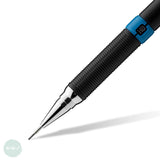 MECHANICAL Pencil - SET - FLP DRAWING - Aristo - 0.3, 0.5, 0.7mm Pencils & Leads