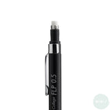 MECHANICAL PENCIL - 0.5mm - ARISTO - FLP