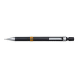 MECHANICAL PENCIL - 0.5mm - ARISTO - FLP