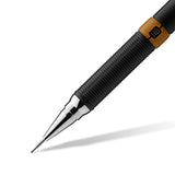 MECHANICAL PENCIL - 0.5mm - ARISTO - FLP