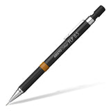 MECHANICAL PENCIL - 0.5mm - ARISTO - FLP