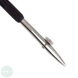 Ruling Pen - ARISTO 116mm