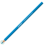 Watercolour Pencil Sets - artPOP! - Premium  - 48 Assorted Tube
