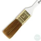 Bob Ross LANDSCAPE BRUSH - LONG 1 Inch