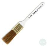 Bob Ross LANDSCAPE BRUSH - LONG 1 Inch