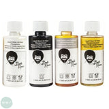 Bob Ross BASE COAT Value Pack - 4 x 100ml Assorted