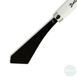 Bob Ross Painting Knife No 5