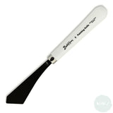 Bob Ross Painting Knife No 5