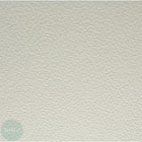 WATERCOLOUR PAPER PAD - Spiral Bound - BOCKINGFORD - 300gsm (140lb) - CP (NOT) Surface -  12 x 9"