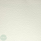 WATERCOLOUR PAPER PAD - Bockingford - MIXED SURFACE - 300gsm - HP, NOT & ROUGH -A3