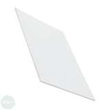 Bristol Board - 240gsm - A1 - 25 sheets