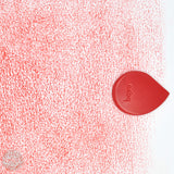 WAX CRAYONS - BOYA - Metallic Six Set