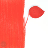 WAX CRAYONS - BOYA - Metallic Six Set