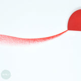 WAX CRAYONS - BOYA - Metallic Six Set