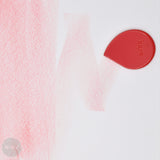 WAX CRAYONS - BOYA - Metallic Six Set