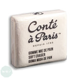Eraser- CONTE - Kneaded Putty Rubber