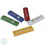 INKS & ACCESSORIES - Chinese/Sumi-e -   INKS STICKS ASSORTED